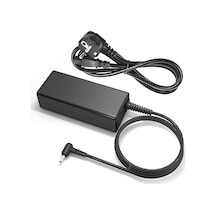 Notebook Adaptör - Acer Aspire Chromebook Cb5-132t-c671 Muadili İle Uyumlu