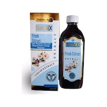 My Farmaex Fresh Ekstract 150 ML