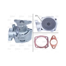Valeo 506296 Devirdaim 71719678 71737967 7701137