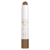 Vegan İçerikli Kontür Kalemi No:01 Light Coffee