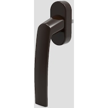 Pvc Pimapen Pencere Kolu Alüminyum Pencere Kolu Alüminyum