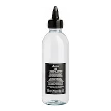 Davines Oı Liquid Luster 300 Ml