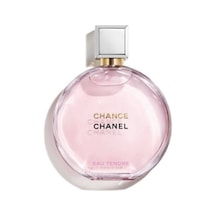 Chanel Chance Tendre 100 Ml Kadın Parfüm Fresh
