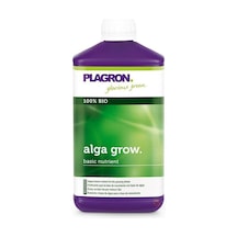 Plagron Alga Grow 1 L