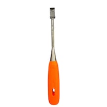 Bahco Iskarpela 8mm