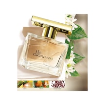 Giordani Gold Miss Giordani Edp 50 Ml - 581748730 Meyveli
