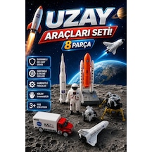 Çok Renkli