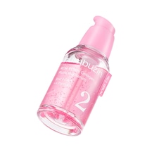 No.2 Rose Pdrn Collagen Plumping Serum - Dolgunlaştırıcı, Parlatıcı %5 Gül Pdrn, Peptitli Serum 30ml