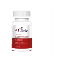 Dr Clinic Multivitamin Complex