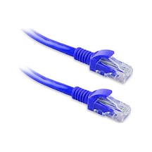S-Link Sl-Cat602Bl 2M Mavi Cat6 Kablo