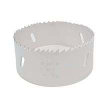 KniSaw Bi Metal Delik Testeresi 95 MM (KS 51473)