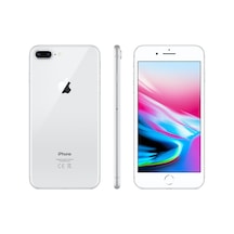 Apple İphone 8 Plus 64 Gb Cep Telefonu (Outlet Ürün)