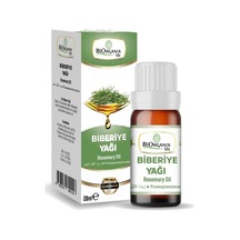 20 Ml