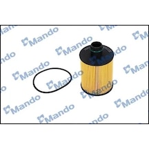 Yağ Filtresi - Fiat 500, Panda, Grande Punto, Punto, Doblo, Tipo, Bravo, Fiorino, Qubo, Sedici, Idea, Strada, Linea, Egea, 159, Giulietta, Mito, Spid 44552472