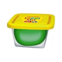Goodwin Sanat Kili Yeşil 40  Gr.Gw-05