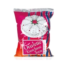 Ovalette Krem Şanti Tozu 1 Kg