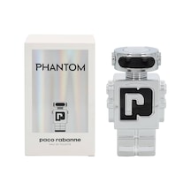 / Pr Phantom Edt 100 Ml Fresh