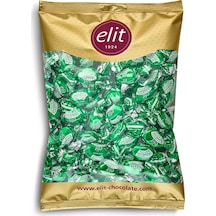 Elit Okaliptüs Aromalı Şeker 1 KG