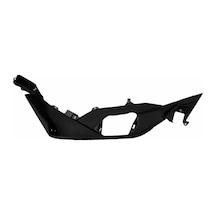 Honda Pcx 125 2021 Sol Ön Basamak