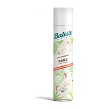 Batiste Kuru Şampuan Bare 200 Ml 5'li Paket