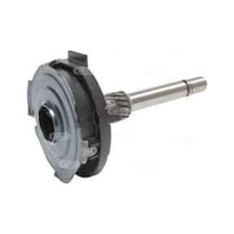 Bosch 1006200117 Şanzıman Mil Takımı Vw Skoda 1006200117
