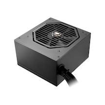 Cougar GX-S450 450 W 80 Plus Gold Güç Kaynağı