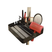 Toex Malzeme Tepsisi N141