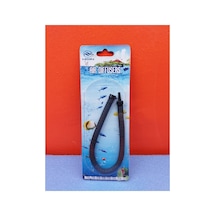 Hava Taşı 30cm Kıvrılabilir
