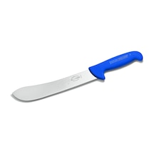 F.dıck 8 2385 23 Et Kesim Bıçağı 23 Cm - Ergo Grip Diğer