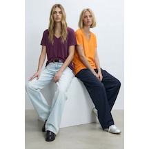 Turuncu-ss18