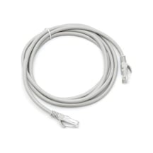 2 Metre Cat6 Patch Kablo 2 M