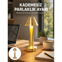 Çok Renkli