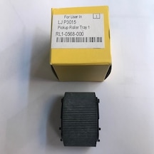 Hp P3015 Paten Tray1