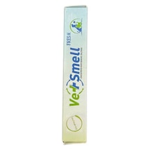 Max Konsantre Enzimatik Pet Koku Giderim Ekstresi 5 Ml