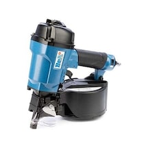Bea 802DC Rm Sargı Çivi Çakma Tabancası 50 - 80 MM