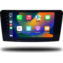 Oskodi Mercedes Ml Android Carplay Multimedya 2006-2010 4gb Ram + 64gb Hafıza
