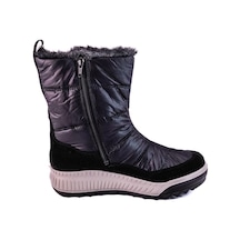 Legero Goretex 000184 Kadın Bot