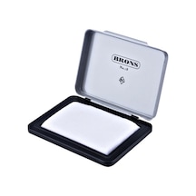 Brons Br-141 Metal Istampa  No.3