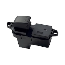 Mazda Düğme Cam Açma Mazda 6 03-07 Ön Sağ
