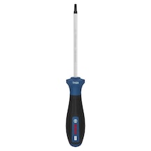 Bosch Pro Th20x100 Mm Delikli Torx Tornavida 1600a039sl