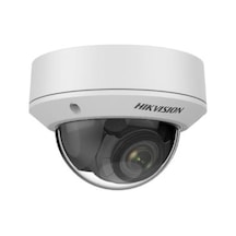 HIKVISION DS-2CD1743G0-IZS/UK 4 MP IP DOME KAMERA