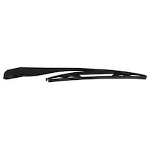 Silecek - 915 - Kolu Arka - Edntrend - Komple P106-p206-p207-p306