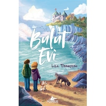 Bulut Evi / Lisa Thompson