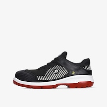 Bata Industrials Goal S3 İş Ayakkabısı No:39 Siyah