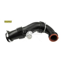 Turbo Hortumu Komple 206-307-3008-3008 Dv6ted4 1434.e1