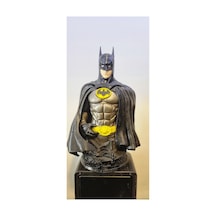 Batman 27 Cm Figür Büst
