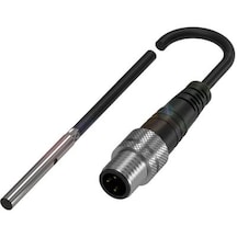 Balluff Bes00m5 Bes 516-3044-g-e4-c-s49-00,3