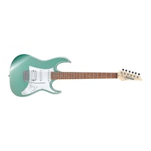 Ibanez GRX40 MGN - Metallic Green Elektro Gitar