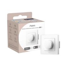 Aqara Dimmer H2 EU KD-R01D Akıllı Anahtar