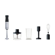 E5hb2-8ss Çubuk Blender Seti Belirtilmemiş
